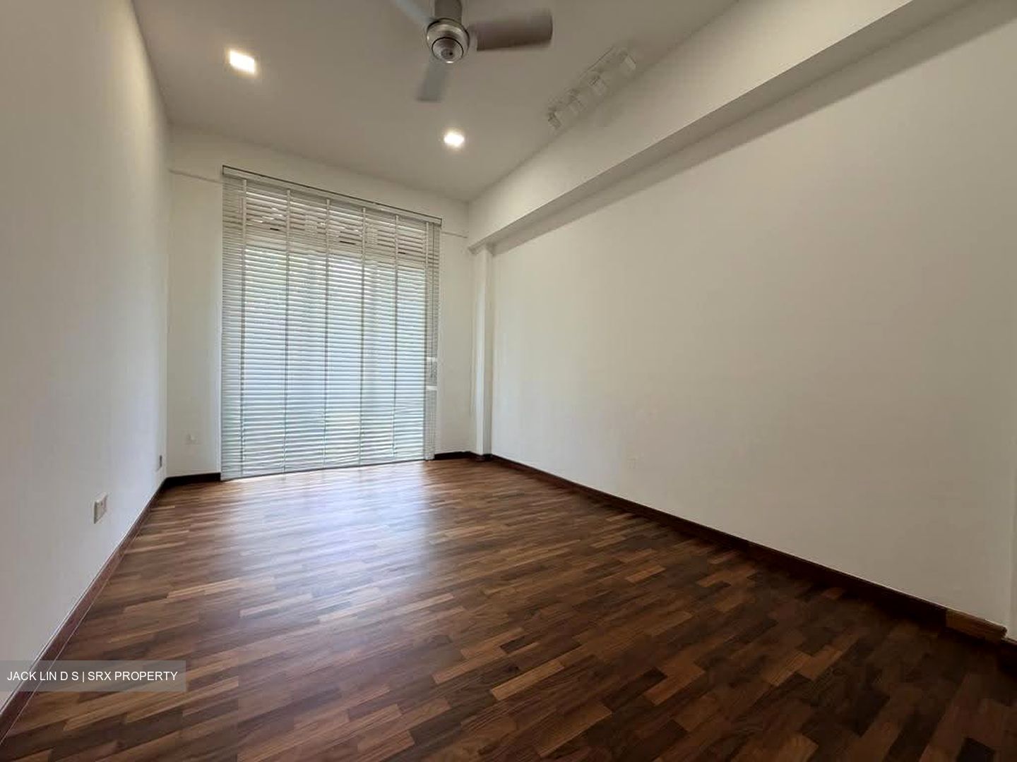 Seletar Springs Condominium (D28), Condominium #618927331